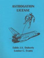 Astrogation License