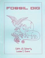 Fossil Dig