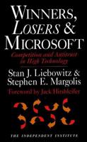 Winners, Losers & Microsoft