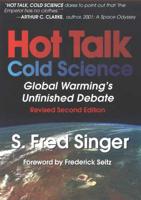 Hot Talk, Cold Science