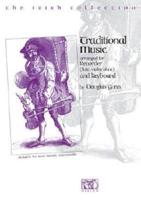 The Irish Collection - Traditional Music