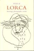 The Life of Lorca