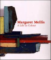 Margaret Mellis