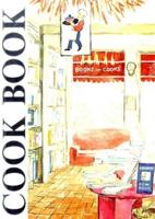 One Year at Books for Cooks. No.3