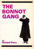 The Bonnot Gang