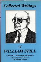 Collected Writings of William Still