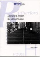 Stairways to Heaven?