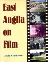 East Anglia on Film