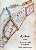 Aylsham in the Seventeenth Century