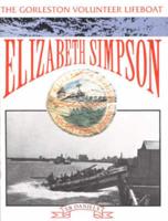 The Gorlestone Volunteer Lifeboat "Elizabeth Simpson"