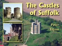 Castles of Suffolk