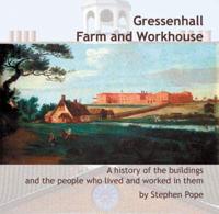 Gressenhall