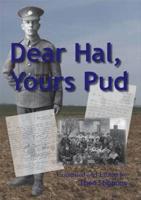 Dear Hal, Yours Pud