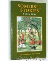 Somerset Stories