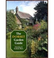 The Dorset Garden Guide