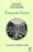 Torquato Tasso