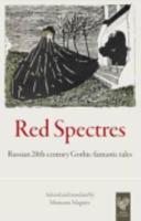 Red Spectres