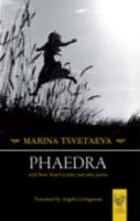 Phaedra