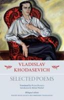 Selected Poems