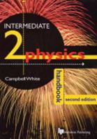 Intermediate 2 Physics