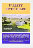 Parrett River Trade
