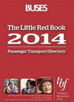 The Little Red Book 2014