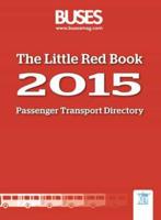 The Little Red Book 2015