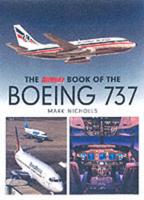 The Airliner World Book of the Boeing 737