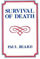 Survival of Death