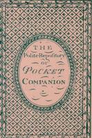 Polite Repository or Pocket Companion