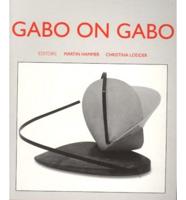 Gabo on Gabo
