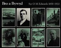 Syr O.M. Edwards