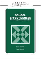 School Effectiveness and School Improvement in Great Britain