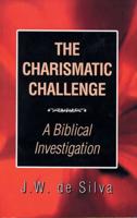 The Charismatic Challenge
