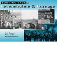Looking Back at Levenshulme & Burnage