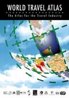 The World Travel Atlas