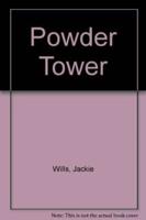 Powder Tower