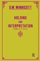 Holding and Interpretation