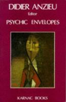 Psychic Envelopes