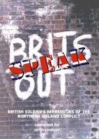 Brits Speak Out