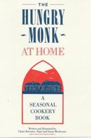 The Hungry Monk at Home