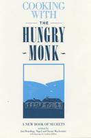 Cooking With the Hungry Monk