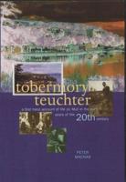 Tobermory Teuchter