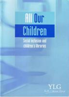 All Our Children