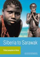 Siberia to Sarawak