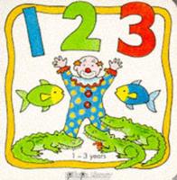 123