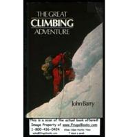 The Great Climbing Adventure