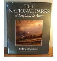 The National Parks of England and Wales