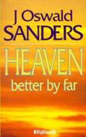 Heaven - Better by Far