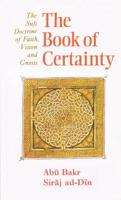 The Book of Certainty